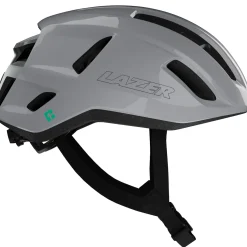 Casco Lazer Sphere Kineticore - Grigio