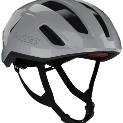 Casco Lazer Sphere Kineticore - Grigio