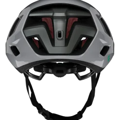 Casco Lazer Sphere Kineticore - Grigio