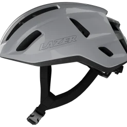 Casco Lazer Sphere Kineticore - Grigio