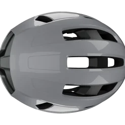 Casco Lazer Sphere Kineticore - Grigio