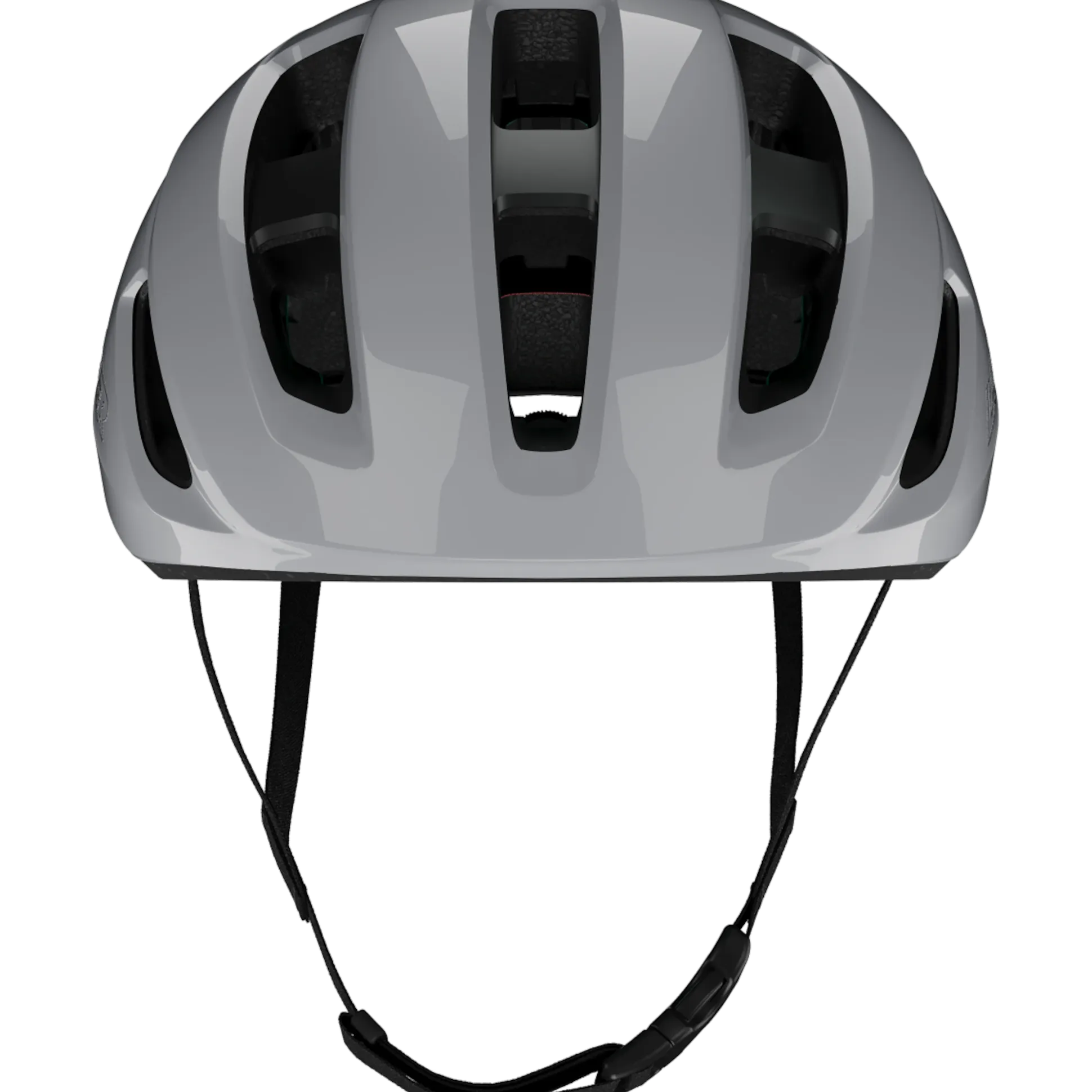 Casco Lazer Sphere Kineticore - Grigio