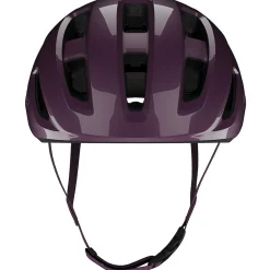Casco Lazer Sphere Kineticore - Viola