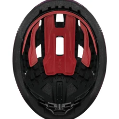 Casco Lazer Sphere Kineticore - Viola