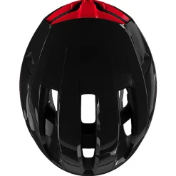 Casco Lazer Sphere Kineticore - Nero