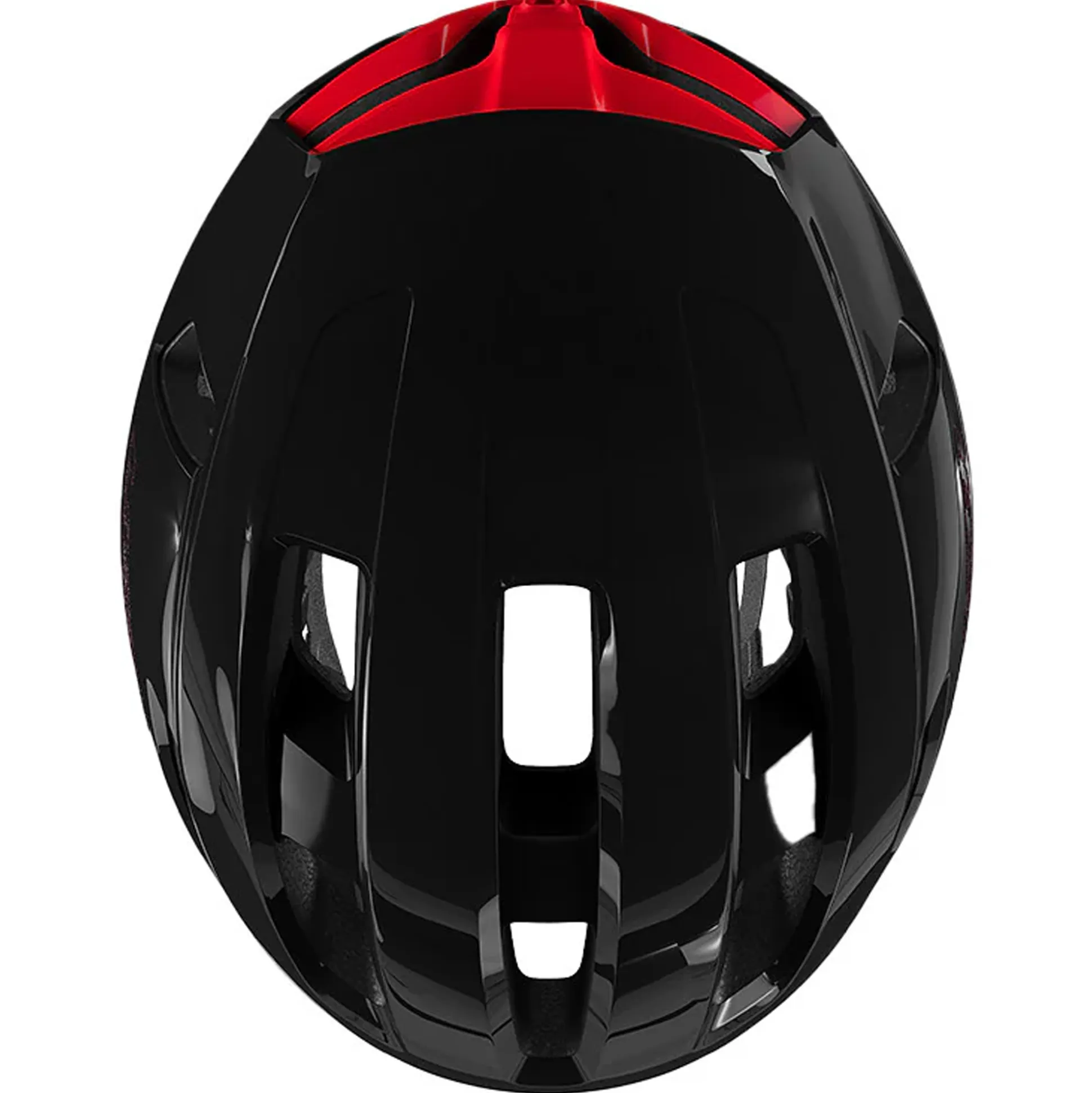 Casco Lazer Sphere Kineticore - Nero