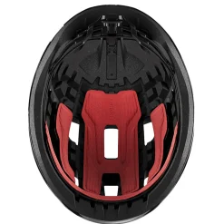Casco Lazer Sphere Kineticore - Nero