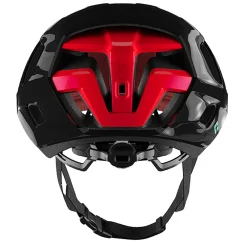 Casco Lazer Sphere Kineticore - Nero
