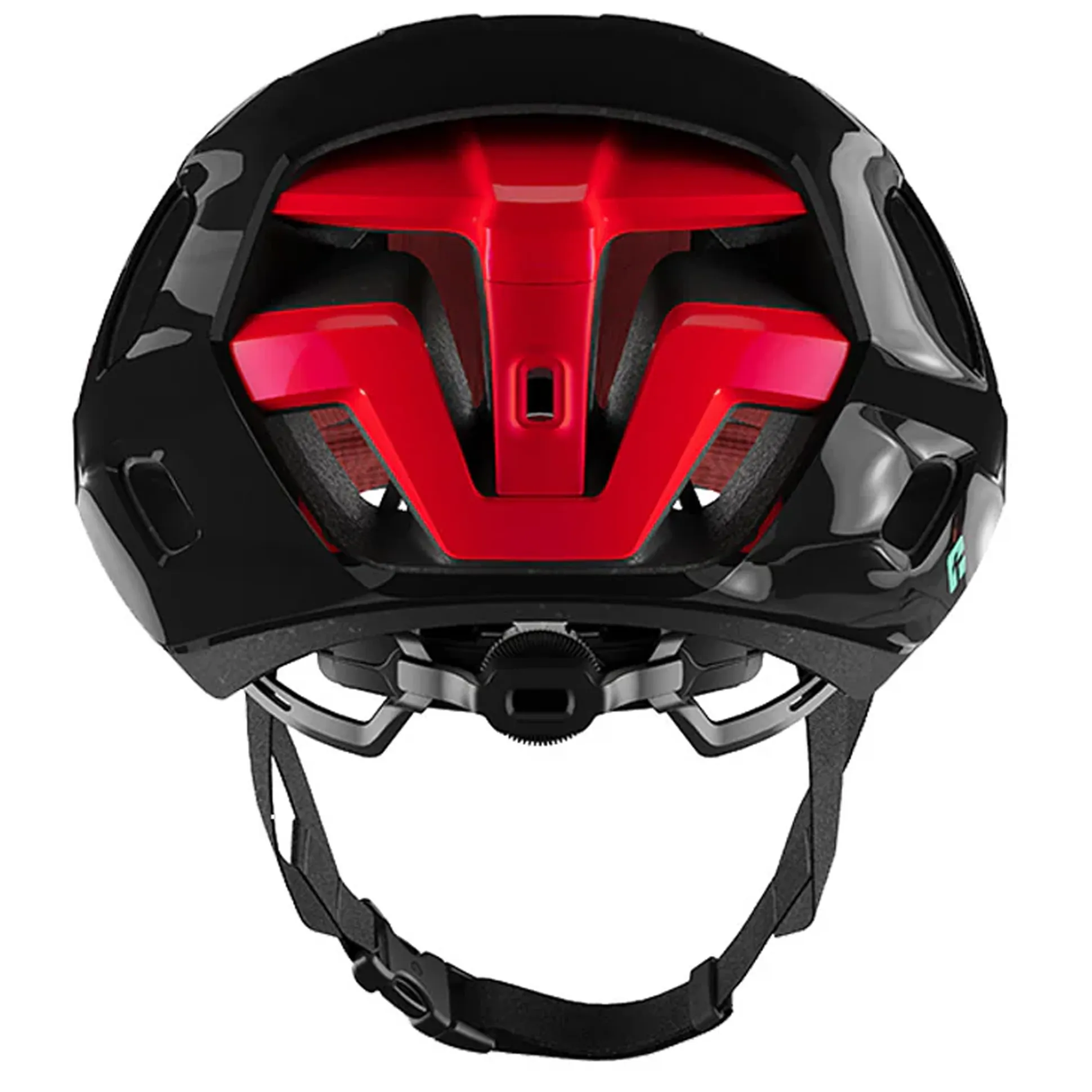 Casco Lazer Sphere Kineticore - Nero