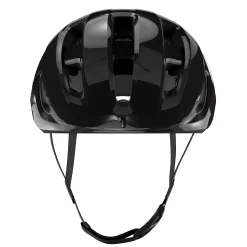 Casco Lazer Sphere Kineticore - Nero