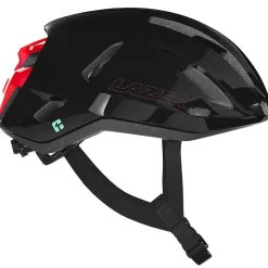Casco Lazer Sphere Kineticore - Nero