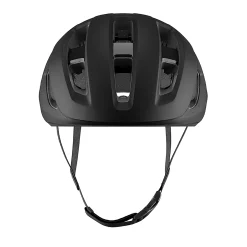 Casco Lazer Sphere Kineticore - Nero opaco
