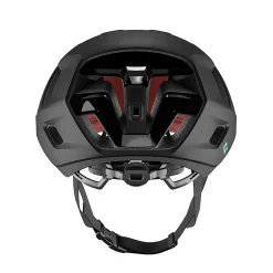 Casco Lazer Sphere Kineticore - Nero opaco