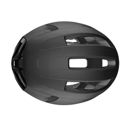 Casco Lazer Sphere Kineticore - Nero opaco
