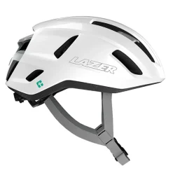 Casco Lazer Sphere Kineticore - Bianco