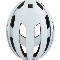 Casco Lazer Sphere Mips - Bianco