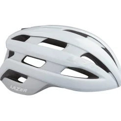 Casco Lazer Sphere Mips - Bianco