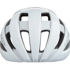 Casco Lazer Sphere Mips - Bianco