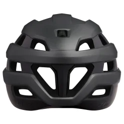 Casco Lazer Sphere Mips - Grigio