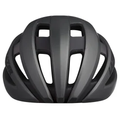 Casco Lazer Sphere Mips - Grigio