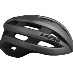 Casco Lazer Sphere Mips - Grigio