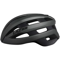 Casco Lazer Sphere Mips - Grigio