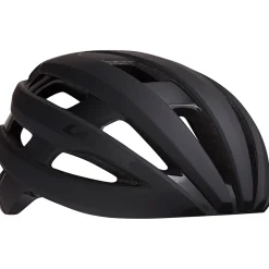Casco Lazer Sphere - Nero