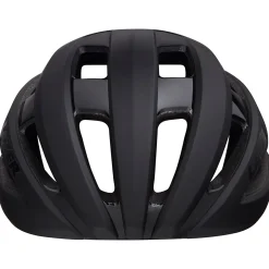 Casco Lazer Sphere - Nero