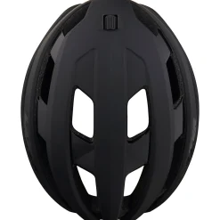 Casco Lazer Sphere - Nero