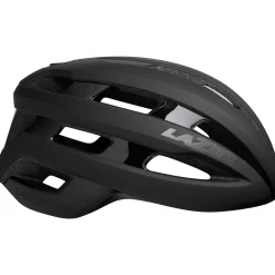 Casco Lazer Sphere - Nero