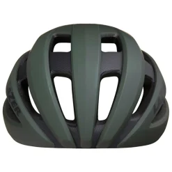 Casco Lazer Sphere - Verde