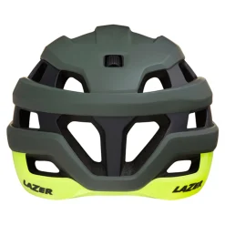 Casco Lazer Sphere - Verde