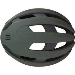 Casco Lazer Sphere - Verde