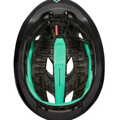 Casco Lazer Strada KinetiCore - Bianco