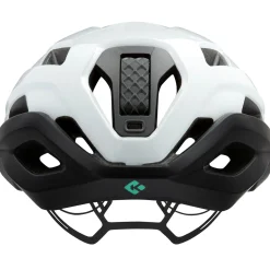 Casco Lazer Strada KinetiCore - Bianco