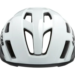 Casco Lazer Strada KinetiCore - Bianco