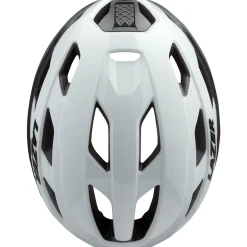Casco Lazer Strada KinetiCore - Bianco