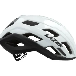 Casco Lazer Strada KinetiCore - Bianco