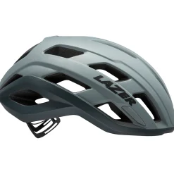 Casco Lazer Strada KinetiCore - Blu