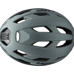 Casco Lazer Strada KinetiCore - Blu