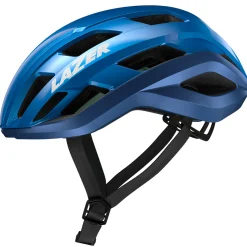 Casco Lazer Strada KinetiCore - Wout Van Aert Red Bull