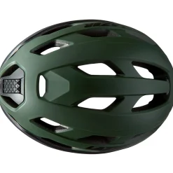 Casco Lazer Strada KinetiCore - Verde