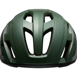 Casco Lazer Strada KinetiCore - Verde