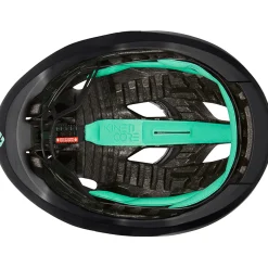 Casco Lazer Strada KinetiCore - Verde