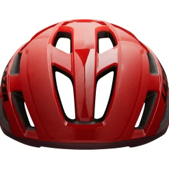 Casco Lazer Strada KinetiCore - Rosso