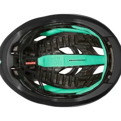 Casco Lazer Strada KinetiCore - Nero