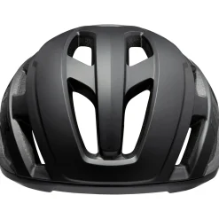 Casco Lazer Strada KinetiCore - Nero