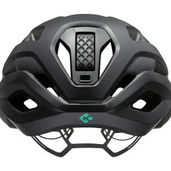 Casco Lazer Strada KinetiCore - Nero