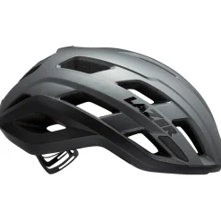 Casco Lazer Strada KinetiCore - Grigio