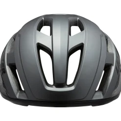 Casco Lazer Strada KinetiCore - Grigio